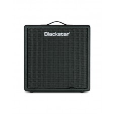 BLACKSTAR Debut Bass 25 Ενισχυτής Ηλεκτρικού Μπάσου