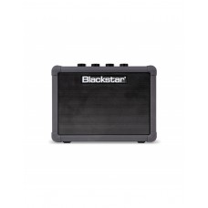 BLACKSTAR FLY 3 Bluetooth Charge BL Επαναφορτιζόμενος Ενισχυτής Ηλεκτρικής Κιθάρας