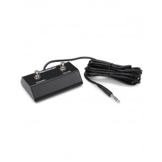 BLACKSTAR FS-8 Ποδοδιακόπτης για HT-Club 40, HT-Club 50 και Artist 30