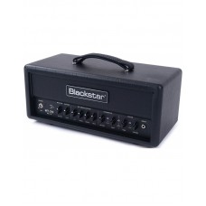 BLACKSTAR HT-20RH MKIII Ενισχυτής Κεφαλή Ηλεκτρικής Κιθάρας 20 Watt