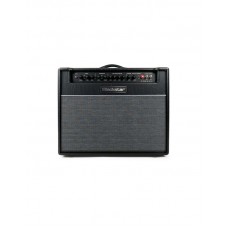 BLACKSTAR HT CLUB 40 MKIII Ενισχυτής Ηλεκτρικής Κιθάρας 40 Watt