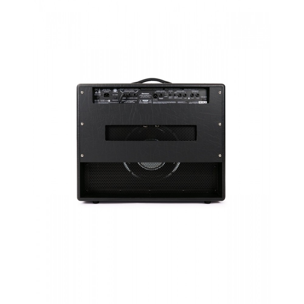 BLACKSTAR HT CLUB 40 MKIII Ενισχυτής Ηλεκτρικής Κιθάρας 40 Watt