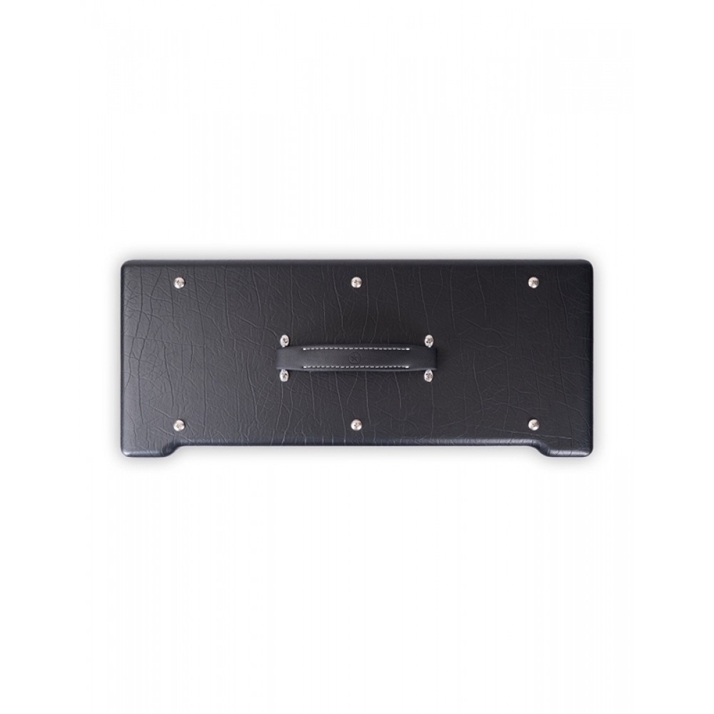 BLACKSTAR HT CLUB 40 MKIII Ενισχυτής Ηλεκτρικής Κιθάρας 40 Watt