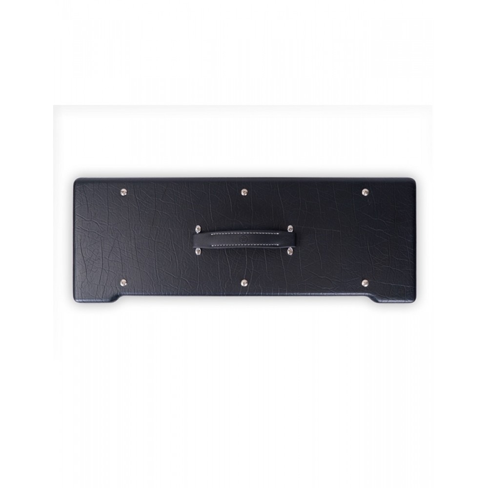 BLACKSTAR HT STAGE 60 212 MKIII Ενισχυτής Ηλεκτρικής Κιθάρας 60 Watt