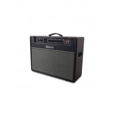 BLACKSTAR HT STAGE 60 212 MKIII Ενισχυτής Ηλεκτρικής Κιθάρας 60 Watt