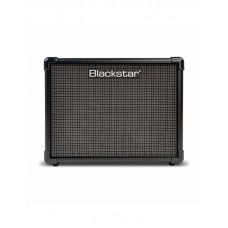 BLACKSTAR ID:Core V4 Stereo 20 Ενισχυτής Ηλεκτρικής Κιθάρας