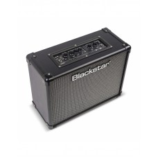 BLACKSTAR ID:Core V4 Stereo 40 Ενισχυτής Ηλεκτρικής Κιθάρας