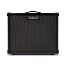 BLACKSTAR IDX:100 Ενισχυτής Ηλεκτρικής Κιθάρας