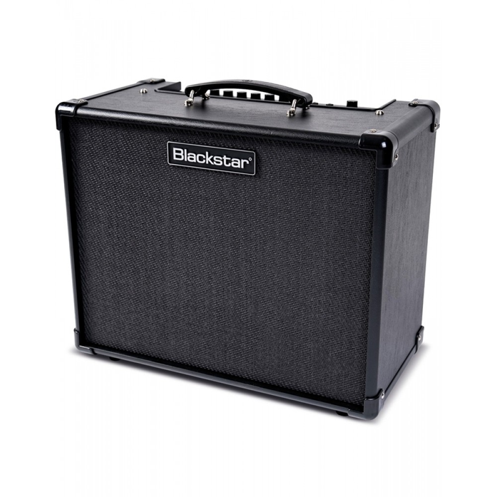 BLACKSTAR IDX:50 Ενισχυτής Ηλεκτρικής Κιθάρας