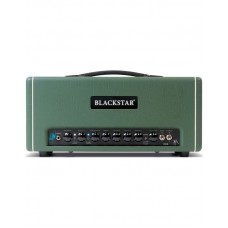 BLACKSTAR JJN-50 ΚΕΦΑΛΗ ΗΛ.ΚΙΘ.50W JARED JAMES SIGNATURE