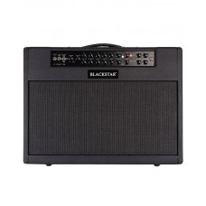 BLACKSTAR St. James 100 100-watt 2x12