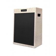 BLACKSTAR St. James 212VOC Fawn Καμπίνα Ηλεκτρικής Κιθάρας 2 x 12