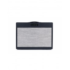 BLACKSTAR St. James 50 6L6 212 Black Ενισχυτής Ηλεκτρικής Κιθάρας