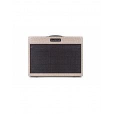 BLACKSTAR St. James 50 EL34 212 Ενισχυτής Ηλεκτρικής Κιθάρας