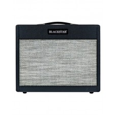 BLACKSTAR St. James 6L6 Black Ενισχυτής Combo Ηλεκτρικής Κιθάρας (Εκθεσιακό Μοντέλο)