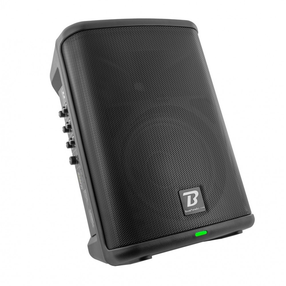 GOSOUND 800 BOOMTONE DJ
