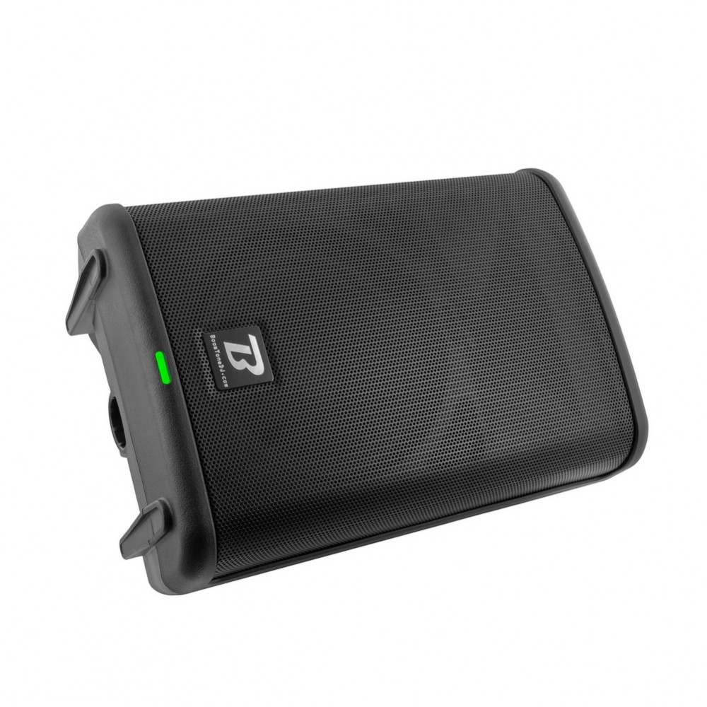 GOSOUND 800 BOOMTONE DJ
