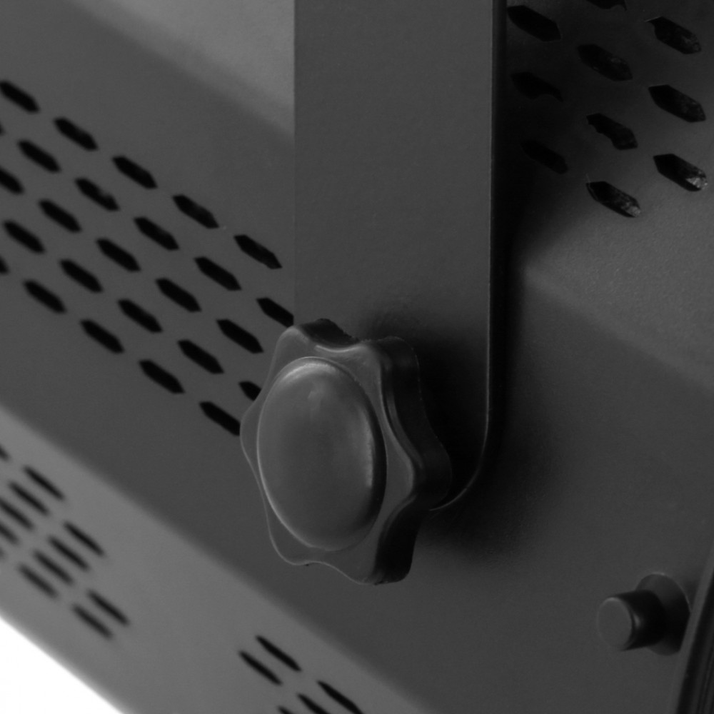 BOOMTONE DJ BEE FXLZR | Laser Εφέ Φωτισμού Led