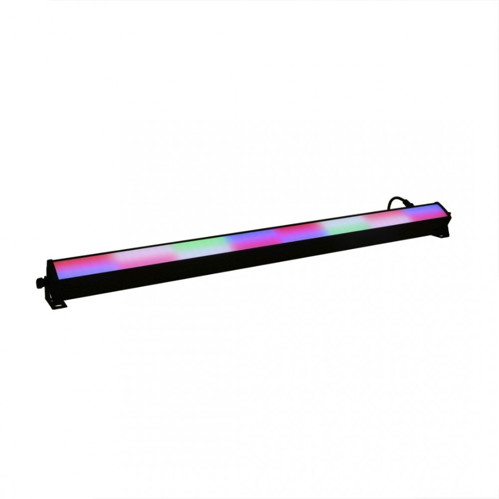 BOOMTONE DJ SKYBAR V3 | Μπάρα Led BOOMTONE DJ SKYBAR V3 | Μπάρα Led