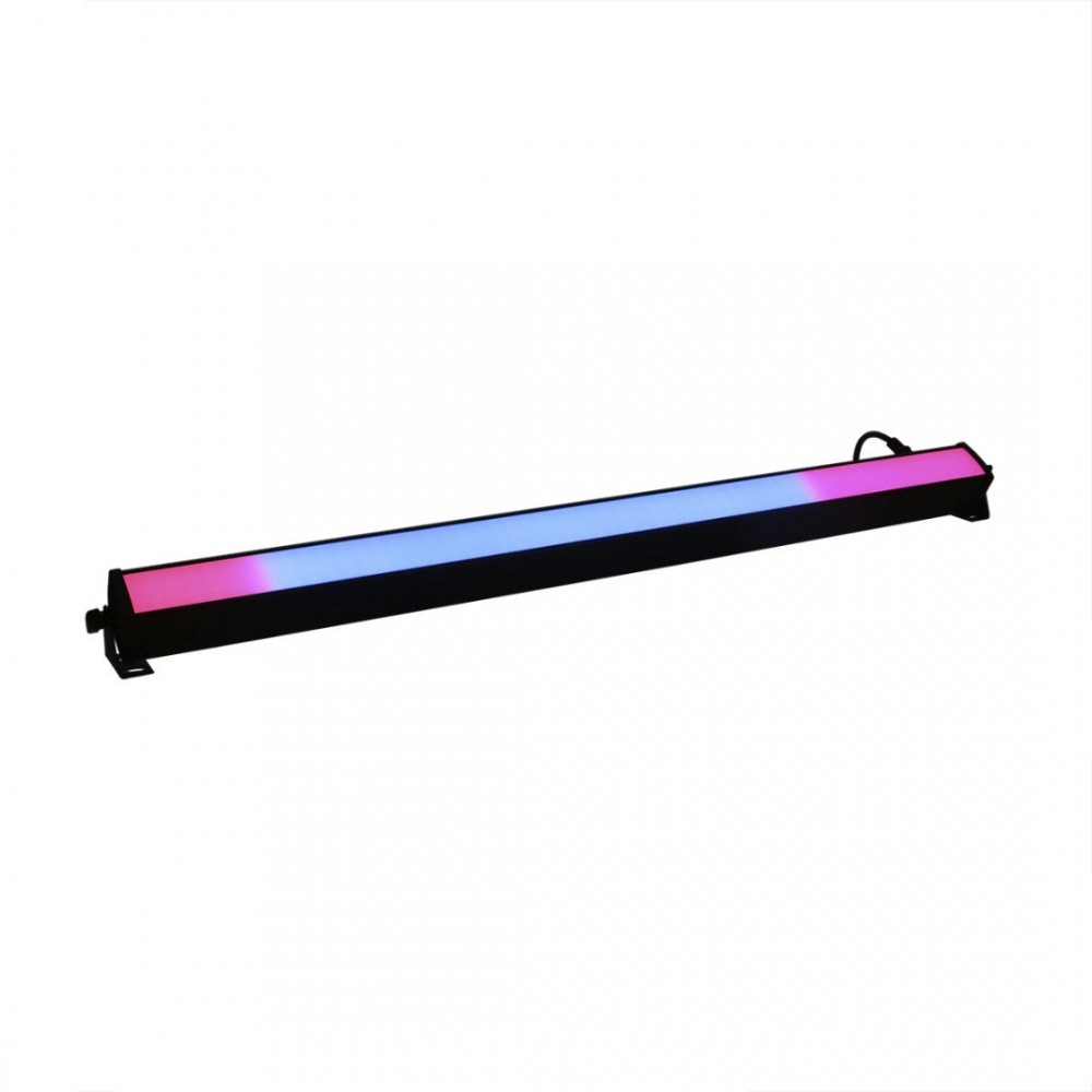 BOOMTONE DJ SKYBAR V3 | Μπάρα Led BOOMTONE DJ SKYBAR V3 | Μπάρα Led