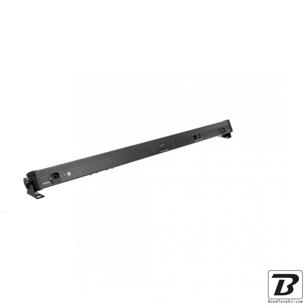BOOMTONE DJ SKYBAR V3 | Μπάρα Led BOOMTONE DJ SKYBAR V3 | Μπάρα Led