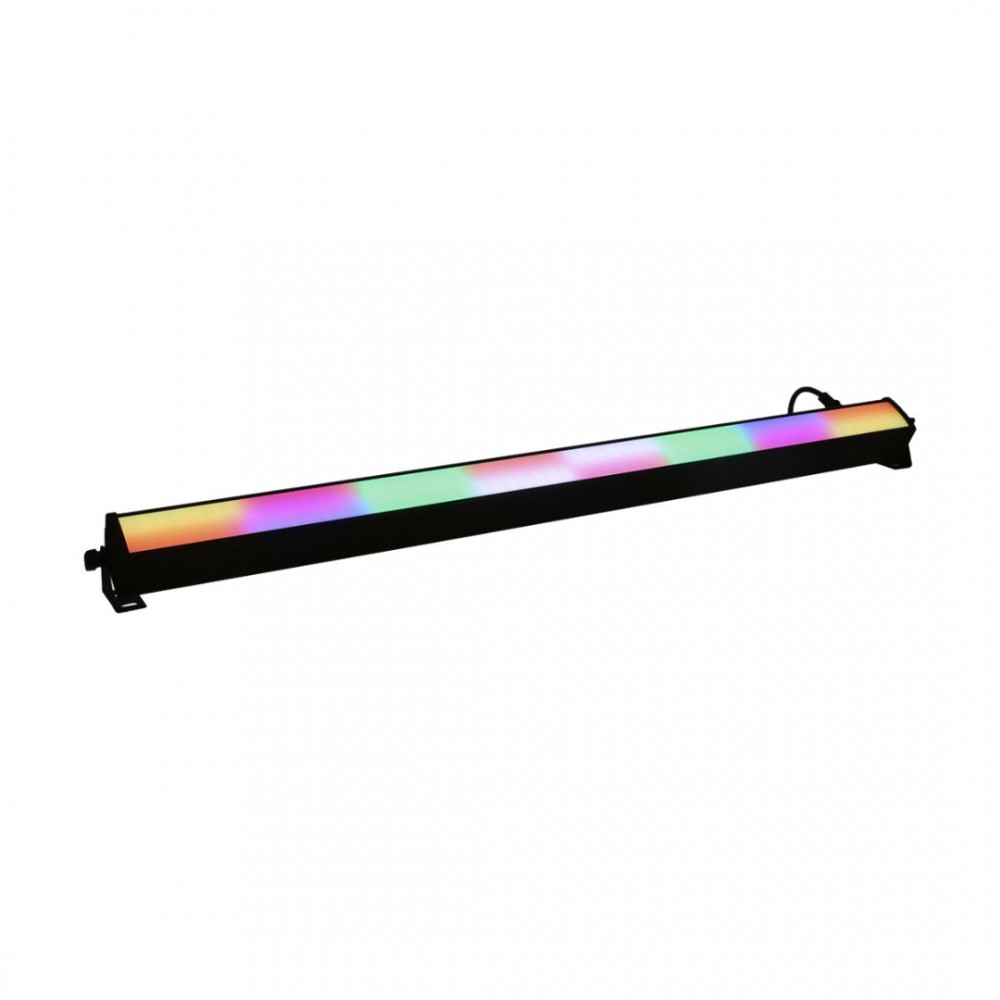 BOOMTONE DJ SKYBAR V3 | Μπάρα Led BOOMTONE DJ SKYBAR V3 | Μπάρα Led