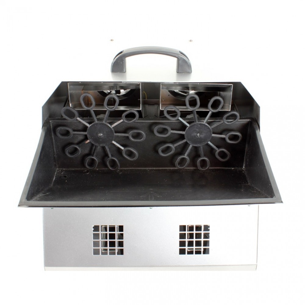 DOUBLEBUBBLE V2 BOOMTONE DJ DOUBLEBUBBLE V2 BOOMTONE DJ