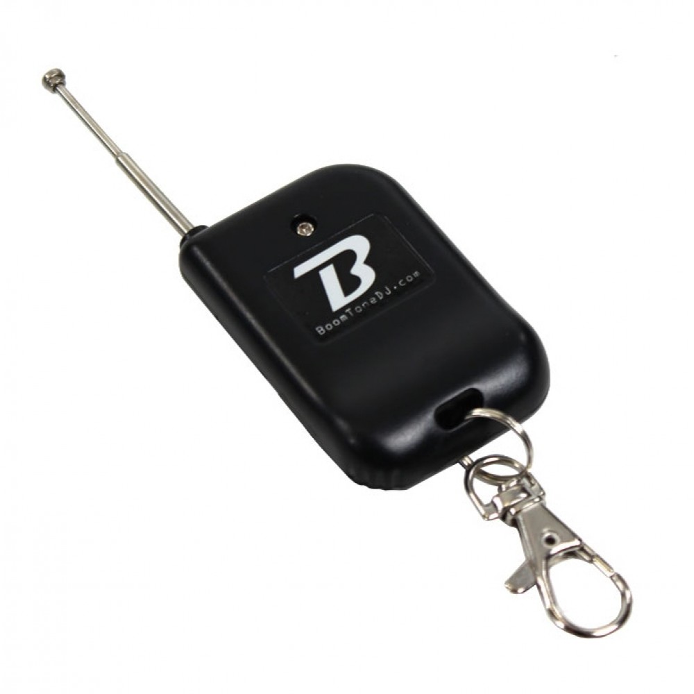 DOUBLEBUBBLE V2 BOOMTONE DJ DOUBLEBUBBLE V2 BOOMTONE DJ