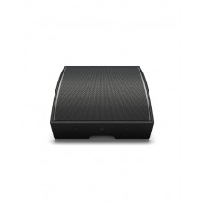 BOSE AMM-112 Multipurpose Loudspeaker