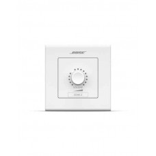 BOSE CC-1D Digital Zone Controller Black