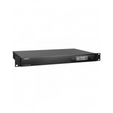 BOSE ControlSpace EX-1280 Processor