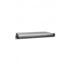 BOSE CSP-1248 Commercial Sound Processor BOSE CSP-1248 Commercial Sound Processor
