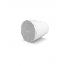 BOSE DesignMax DM5P White (Zεύγος)