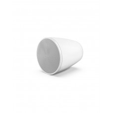 BOSE DesignMax DM6PE White (Zεύγος)