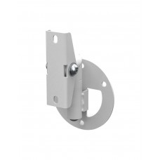 BOSE DesignMax Pan Tilt Bάση Tοίχου Λευκή Tεμάχιο