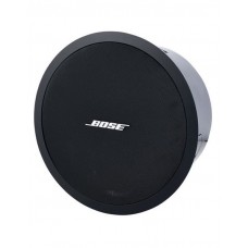 BOSE FreeSpace 3 Flush-Mount Acoustimass Bass Module Black Sub Tεμάχιο