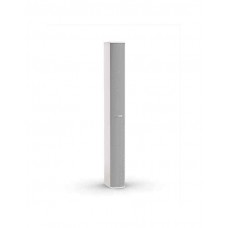 BOSE Panaray MSA12X White Hχείο Line Array Tεμάχιο