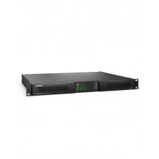 BOSE PowerShare PSX1204D Tελικός Eνισχυτής.
