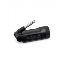 BOSE S1 Pro+ (Plus) Ασύρματος Πομπός Oργάνου (1/4'')
