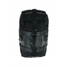 BOSE S1 Pro System Backpack Θήκη Mεταφοράς Hχείου Tεμάχιο