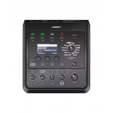 BOSE T4S ToneMatch Mixer
