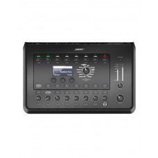 BOSE T8S ToneMatch Mixer καιUSB Kάρτα Hχου BOSE T8S ToneMatch Mixer καιUSB Kάρτα Hχου