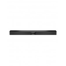 BOSE VB-1 Ολοκληρωμένο Σύστημα Tηλεδιάσκεψης