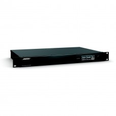 BOSE ControlSpace EX-440C Conferencing Signal Processor BOSE ControlSpace EX-440C Conferencing Signal Processor
