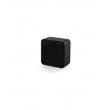 BRAUN AUDIO LE03 Black