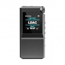 FIIO BTR17 BK
