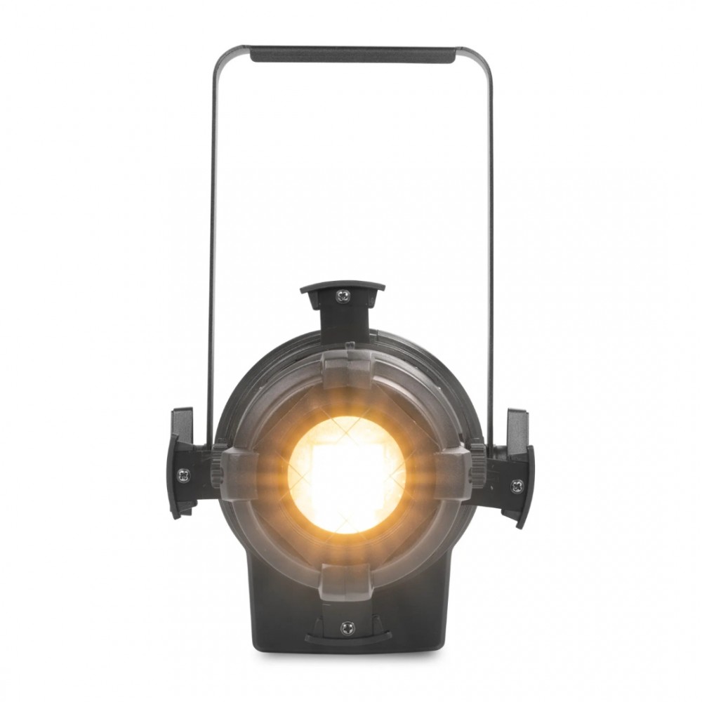 BeamZPro BTS80WW | Θεατρικός Προβολέας Profile Compact WW LED 80W, 19° έως 31° BeamZPro BTS80WW | Θεατρικός Προβολέας Profile Compact WW LED 80W, 19° έως 31°