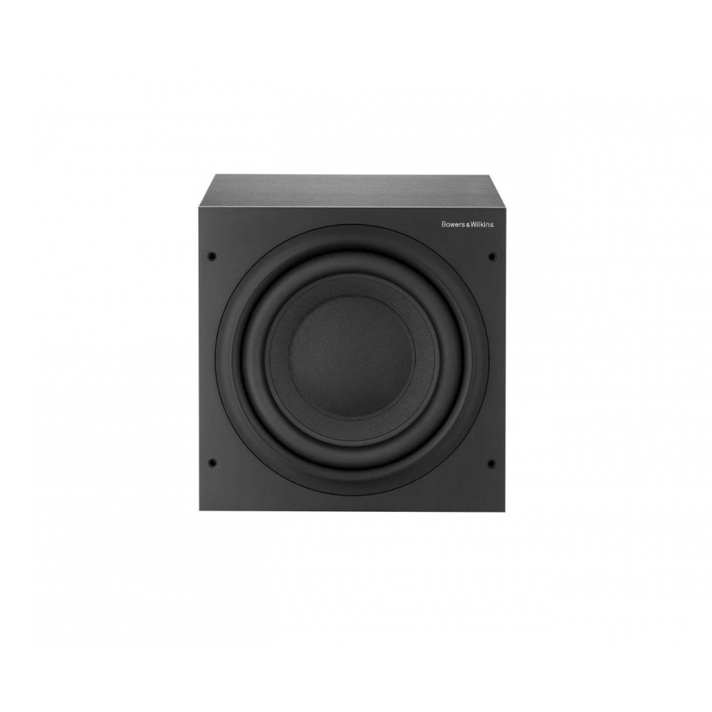 Bowers & Wilkins ASW608 Subwoofer Bowers & Wilkins ASW608 Subwoofer