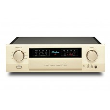 ACCUPHASE C-2150