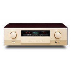 ACCUPHASE C-2900